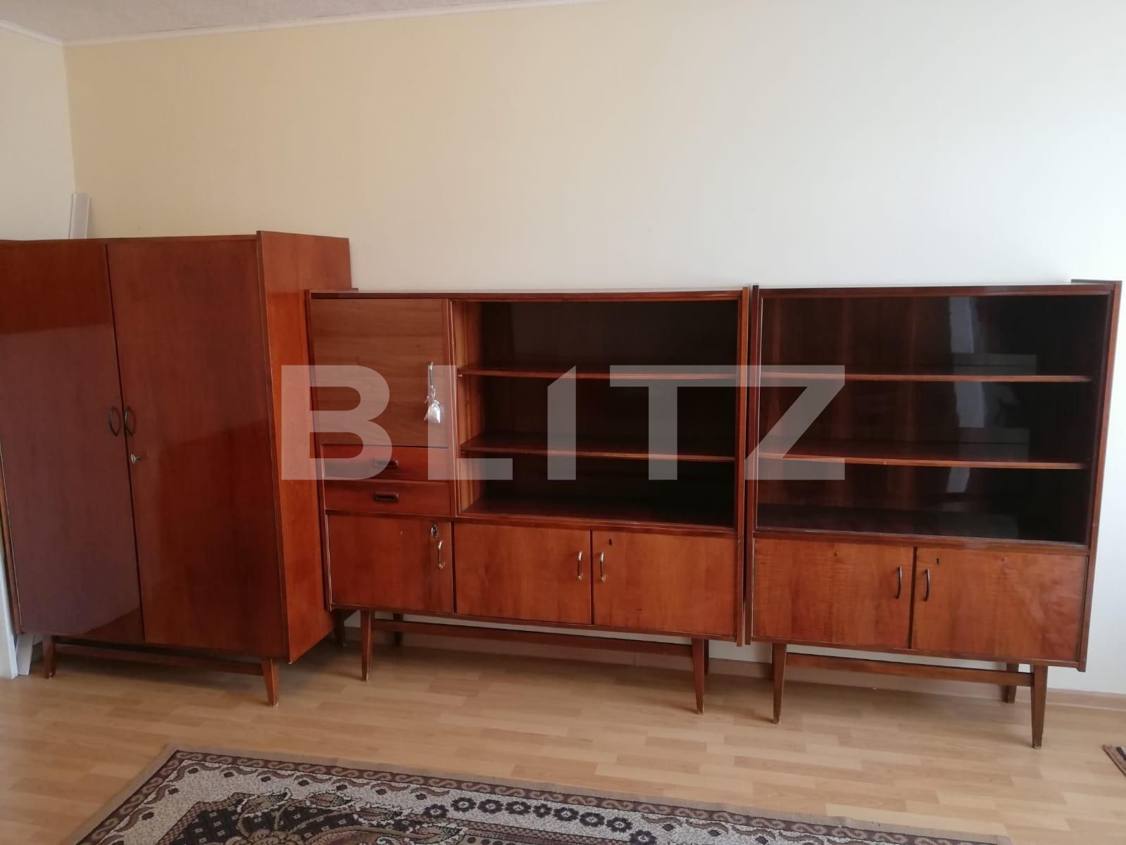 Garsonieră de închiriat Manastur - 37841AI | BLITZ Cluj-Napoca | Poza4