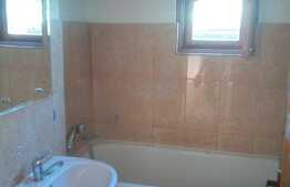  Casa de vanzare, 136 mp utili, 548 mp de teren!