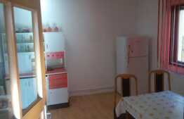  Casa de vanzare, 136 mp utili, 548 mp de teren!