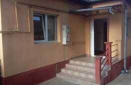  Casa de vanzare, 136 mp utili, 548 mp de teren!