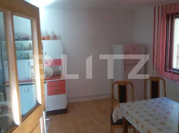 Casa de vânzare 2 camere Someseni - 37842CV | BLITZ Cluj-Napoca | Poza2