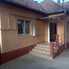 Casa de vânzare 2 camere Someseni - 37842CV - Poza 1 din 3 | BLITZ Cluj-Napoca | Poza1