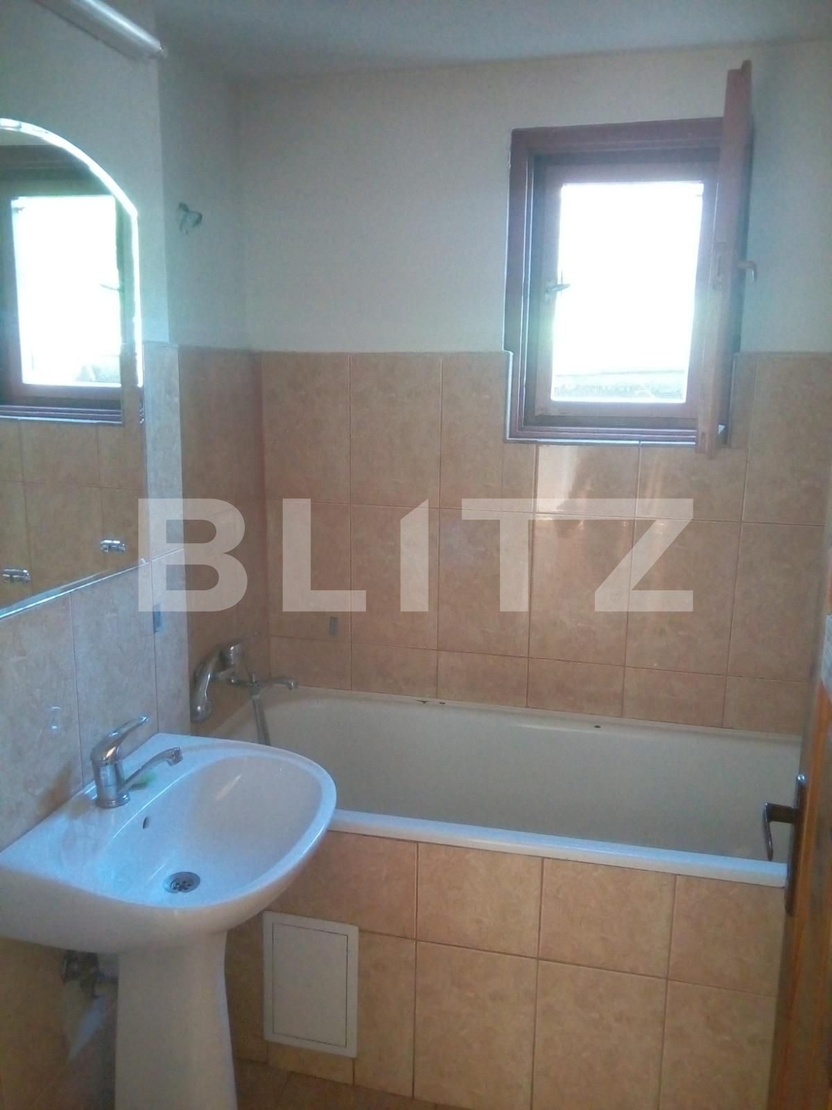Casa de vânzare 2 camere Someseni - 37842CV | BLITZ Cluj-Napoca | Poza3