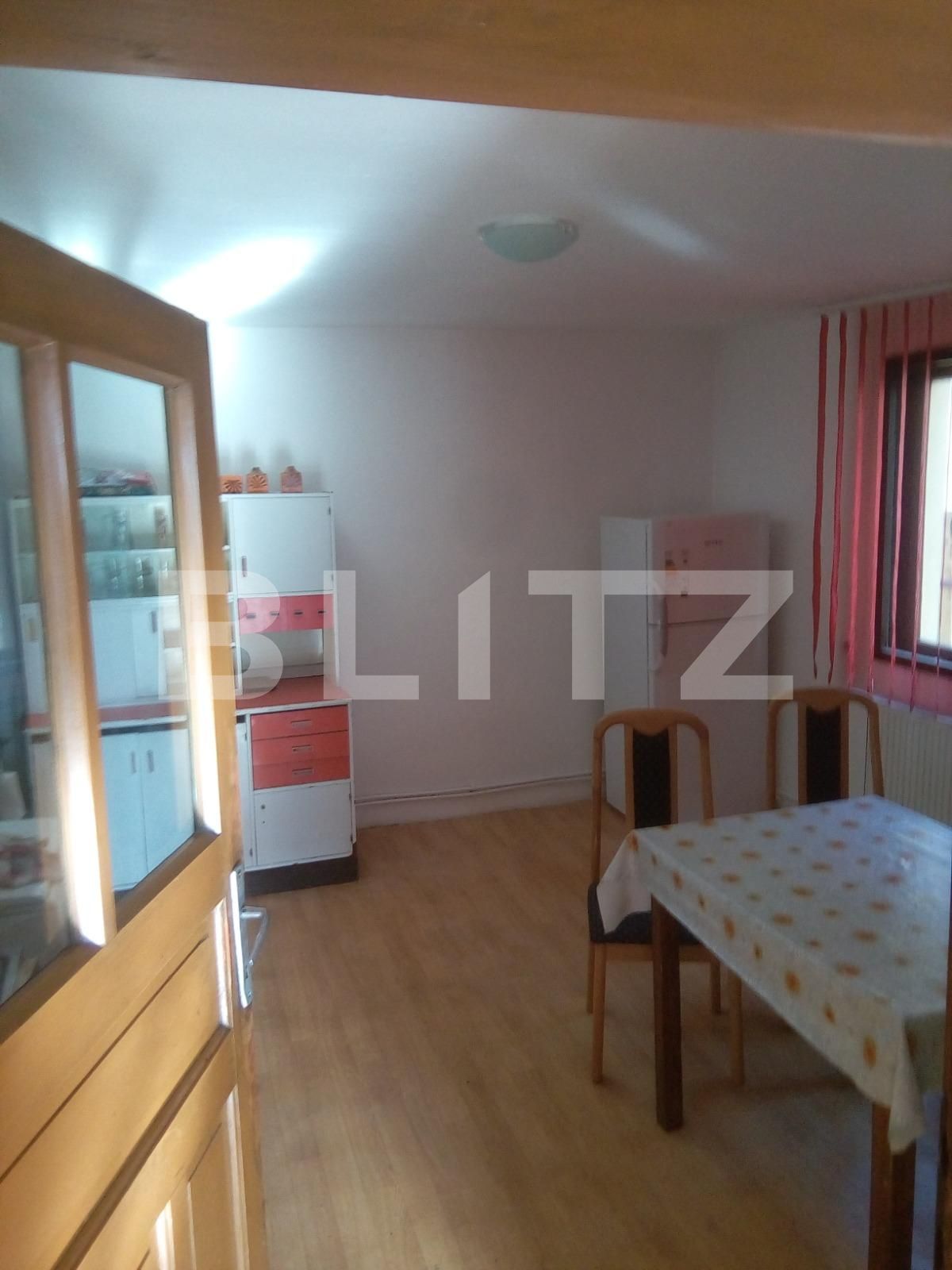 Casa de vânzare 2 camere Someseni - 37842CV | BLITZ Cluj-Napoca | Poza2