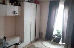 De vanzare casa 76 mp, curte comuna!