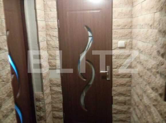 Casa de vânzare 4 camere Marasti - 37843CV | BLITZ Cluj-Napoca | Poza3