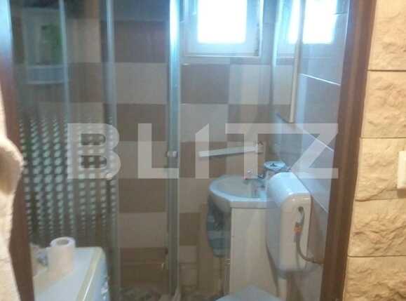 Casa de vânzare 4 camere Marasti - 37843CV | BLITZ Cluj-Napoca | Poza4