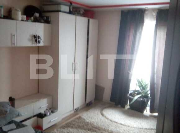 Casa de vânzare 4 camere Marasti - 37843CV | BLITZ Cluj-Napoca | Poza7