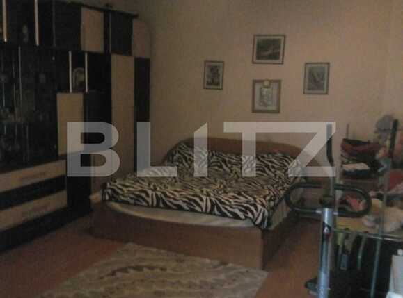 Casa de vânzare 4 camere Marasti - 37843CV | BLITZ Cluj-Napoca | Poza6
