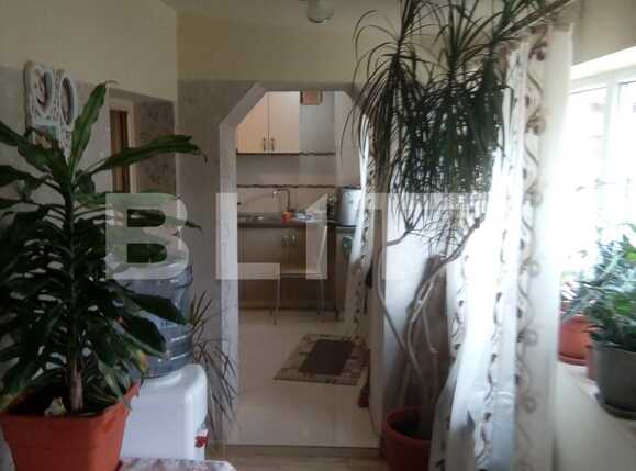 Casa de vânzare 4 camere Marasti - 37843CV | BLITZ Cluj-Napoca | Poza2