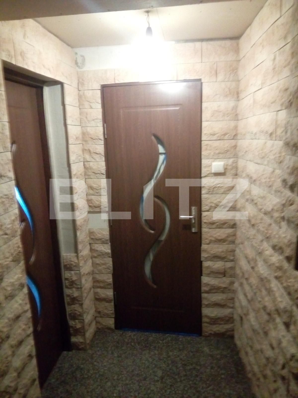 Casa de vânzare 4 camere Marasti - 37843CV | BLITZ Cluj-Napoca | Poza3