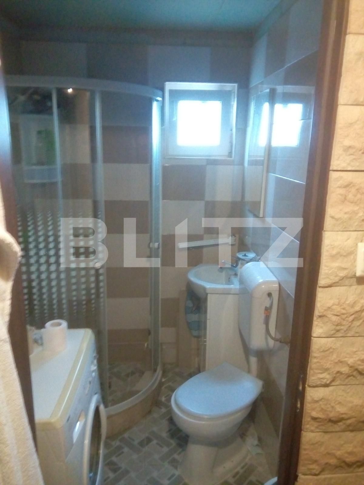 Casa de vânzare 4 camere Marasti - 37843CV | BLITZ Cluj-Napoca | Poza4