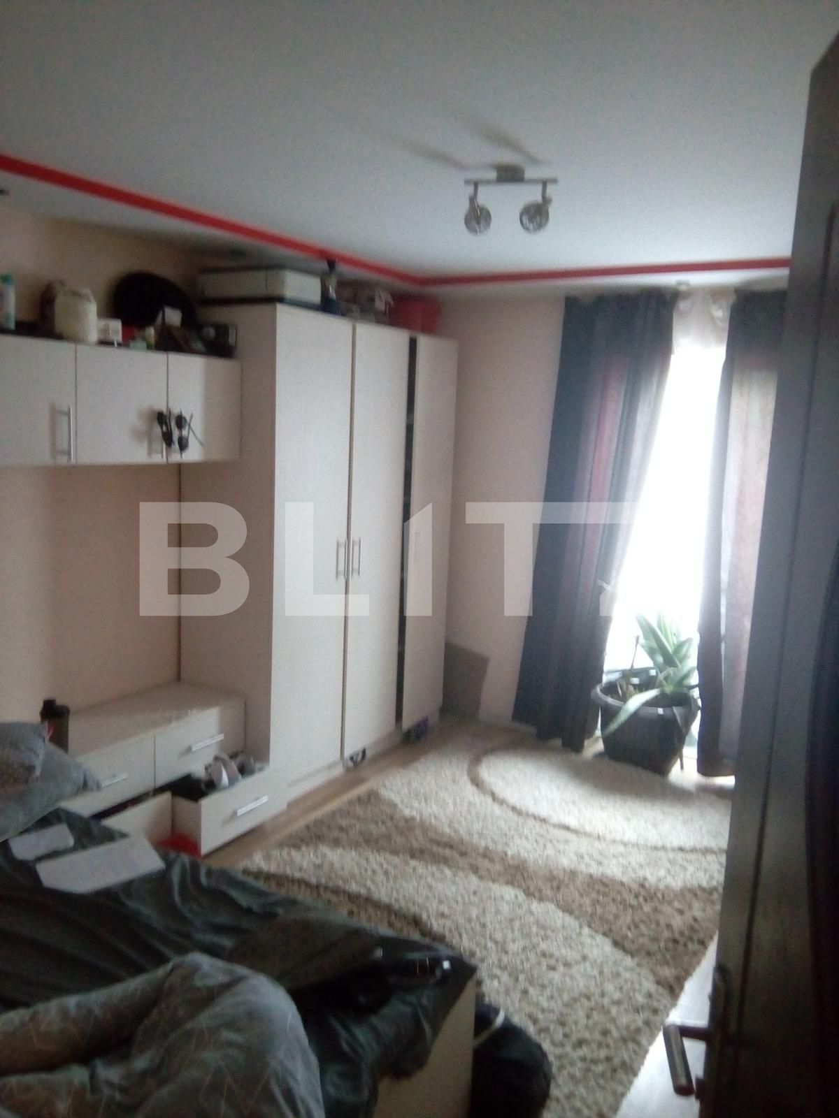Casa de vânzare 4 camere Marasti - 37843CV | BLITZ Cluj-Napoca | Poza7