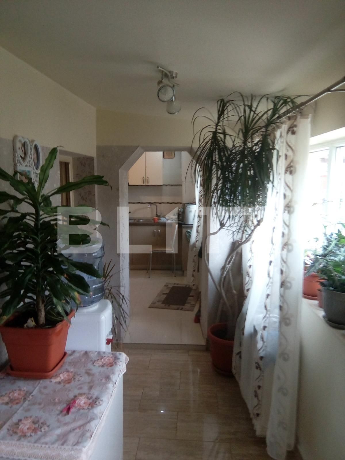 Casa de vânzare 4 camere Marasti - 37843CV | BLITZ Cluj-Napoca | Poza2