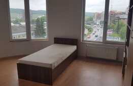 Apartament 2 camere, decomandat, 56 mp utili, zona Calea Baciului