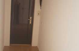 Apartament 2 camere, decomandat, 56 mp utili, zona Calea Baciului