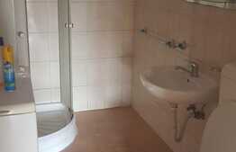 Apartament 2 camere, decomandat, 56 mp utili, zona Calea Baciului