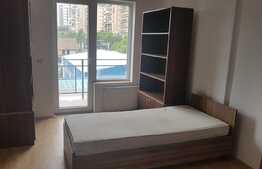 Apartament 2 camere, decomandat, 56 mp utili, zona Calea Baciului