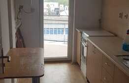 Apartament 2 camere, decomandat, 56 mp utili, zona Calea Baciului