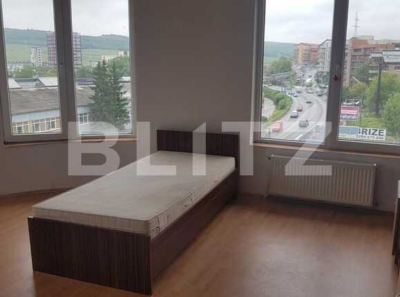 Apartament de vânzare 2 camere Baciu - 37844AV | BLITZ Cluj-Napoca | Poza2