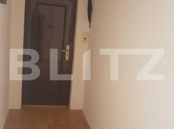 Apartament de vânzare 2 camere Baciu - 37844AV | BLITZ Cluj-Napoca | Poza5