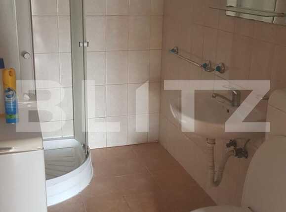 Apartament de vânzare 2 camere Baciu - 37844AV | BLITZ Cluj-Napoca | Poza4