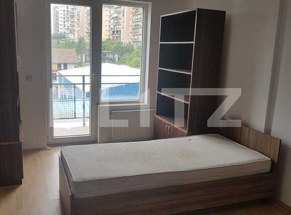 Apartament de vânzare 2 camere Baciu - 37844AV | BLITZ Cluj-Napoca | Poza1