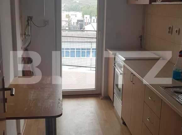 Apartament de vânzare 2 camere Baciu - 37844AV | BLITZ Cluj-Napoca | Poza3