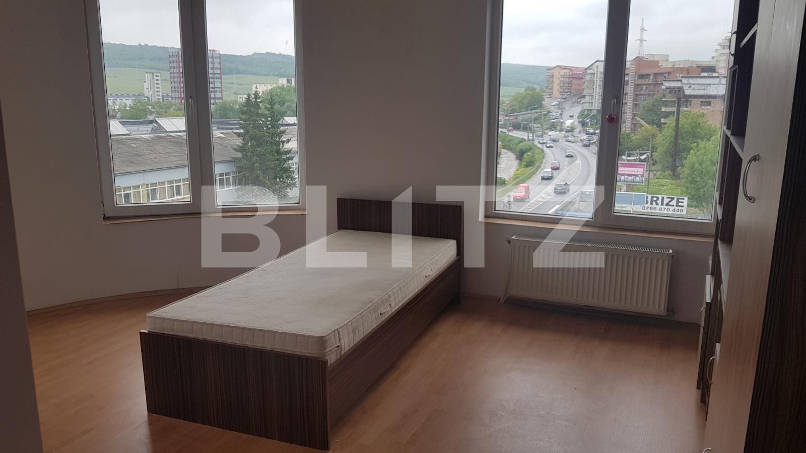 Apartament de vânzare 2 camere Baciu - 37844AV | BLITZ Cluj-Napoca | Poza2