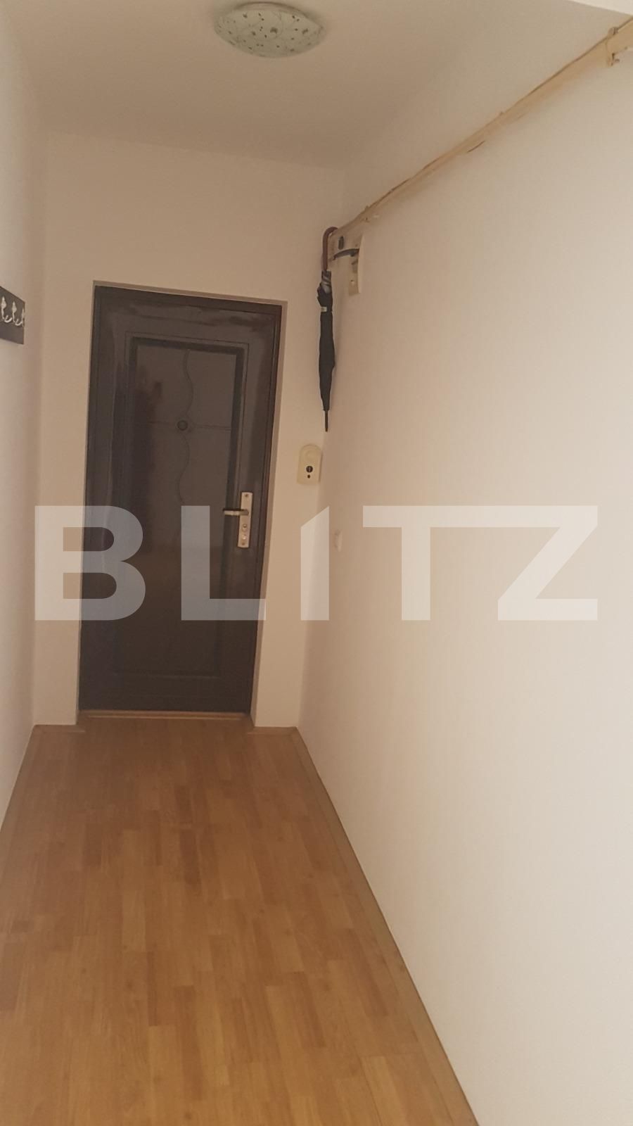Apartament de vânzare 2 camere Baciu - 37844AV | BLITZ Cluj-Napoca | Poza5