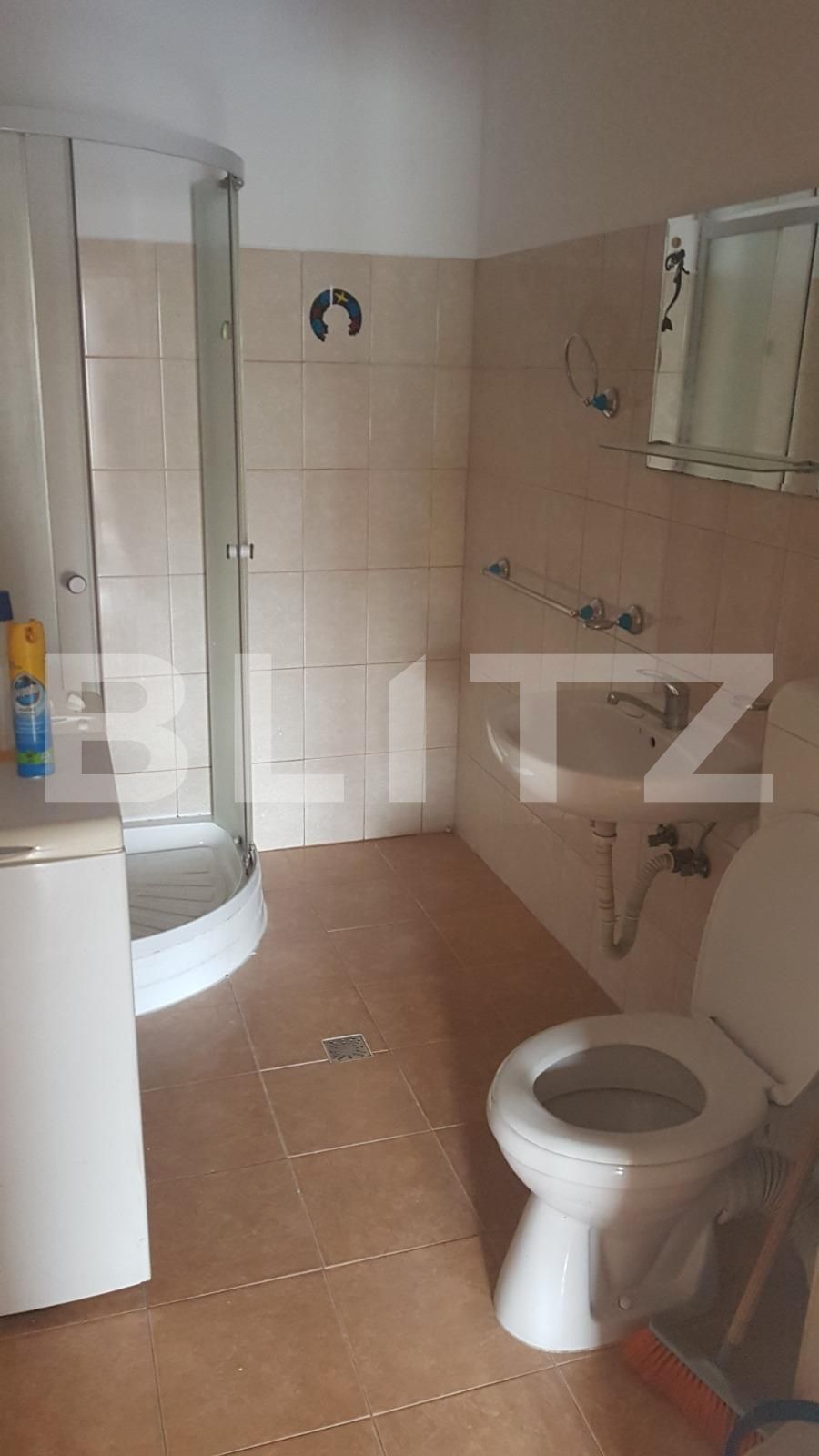 Apartament de vânzare 2 camere Baciu - 37844AV | BLITZ Cluj-Napoca | Poza4