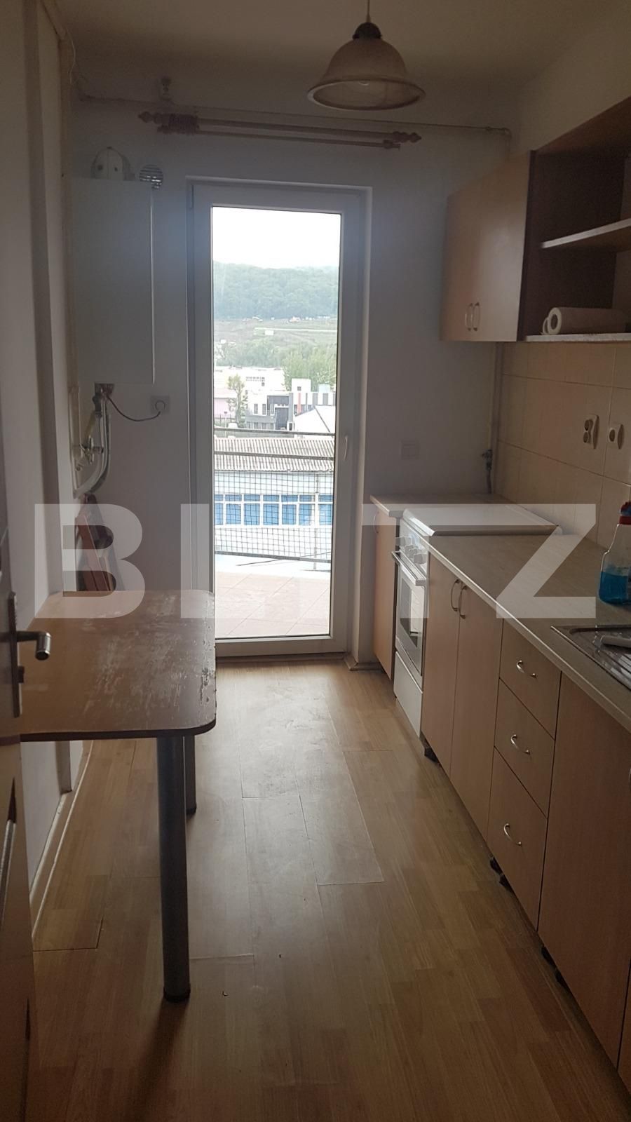 Apartament de vânzare 2 camere Baciu - 37844AV | BLITZ Cluj-Napoca | Poza3