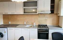 Apartament de 2 camere situat intr-o zona linistita si cu o terasa perfecta pentru momente de relaxare