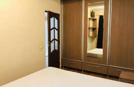 Apartament de 2 camere situat intr-o zona linistita si cu o terasa perfecta pentru momente de relaxare