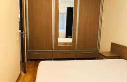 Apartament de 2 camere situat intr-o zona linistita si cu o terasa perfecta pentru momente de relaxare