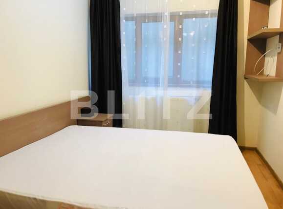 Apartament de închiriat 2 camere Andrei Mureşanu - 37845AI | BLITZ Cluj-Napoca | Poza7