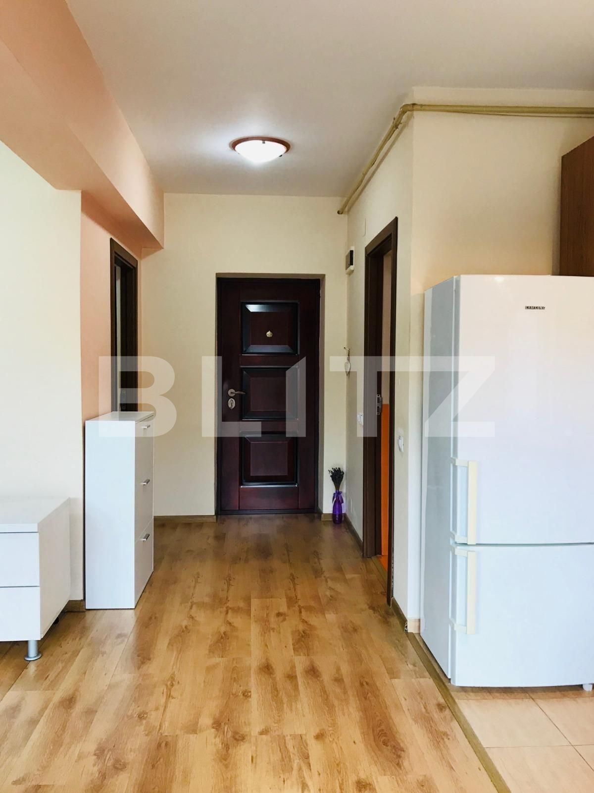 Apartament de închiriat 2 camere Andrei Mureşanu - 37845AI | BLITZ Cluj-Napoca | Poza11