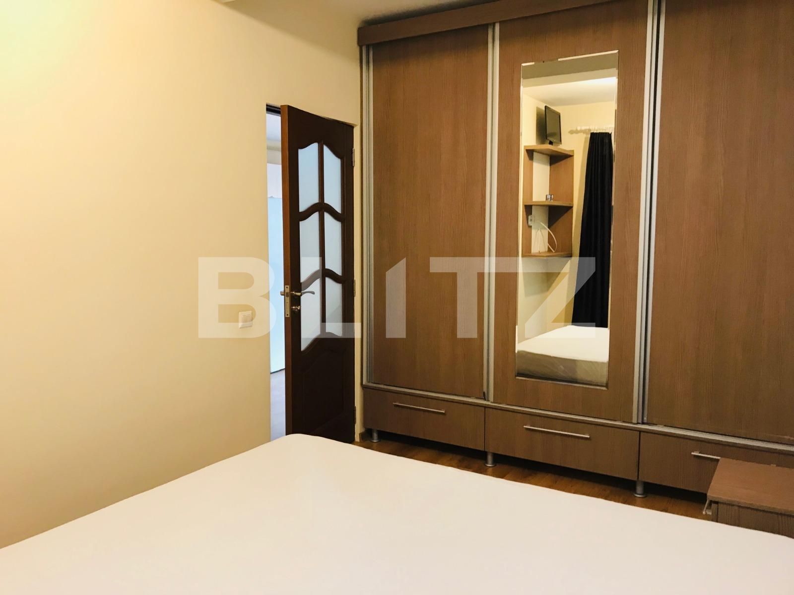 Apartament de închiriat 2 camere Andrei Mureşanu - 37845AI | BLITZ Cluj-Napoca | Poza10