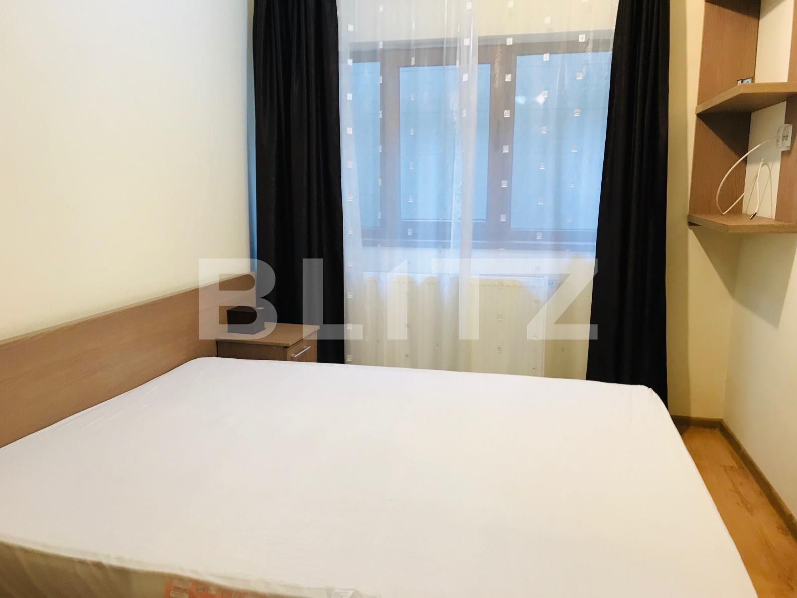 Apartament de închiriat 2 camere Andrei Mureşanu - 37845AI | BLITZ Cluj-Napoca | Poza7