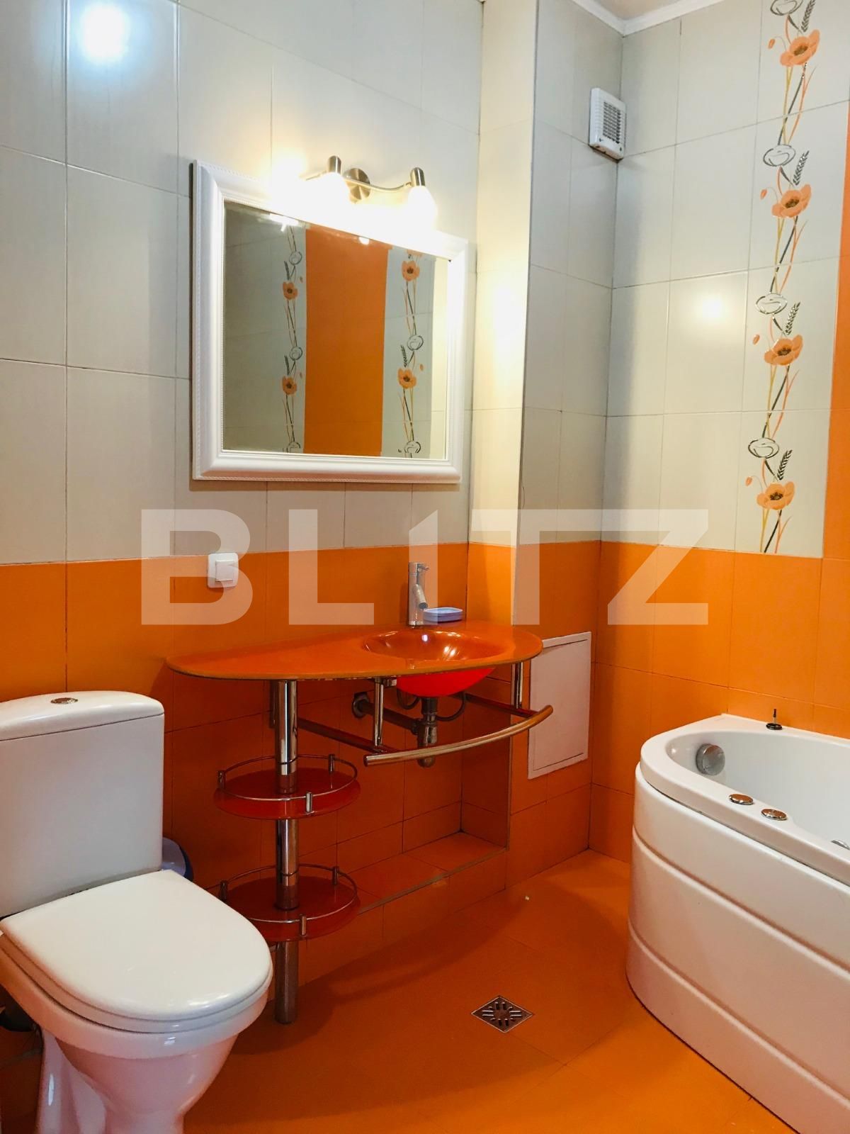 Apartament de închiriat 2 camere Andrei Mureşanu - 37845AI | BLITZ Cluj-Napoca | Poza13