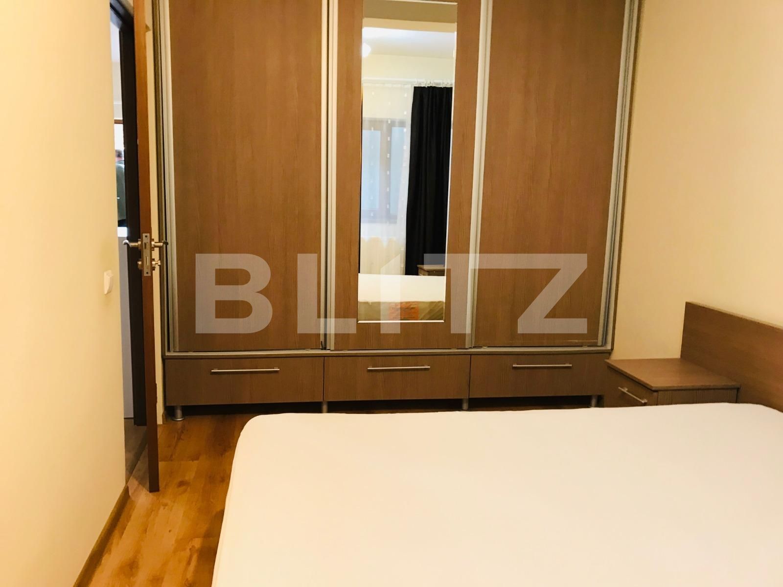 Apartament de închiriat 2 camere Andrei Mureşanu - 37845AI | BLITZ Cluj-Napoca | Poza8