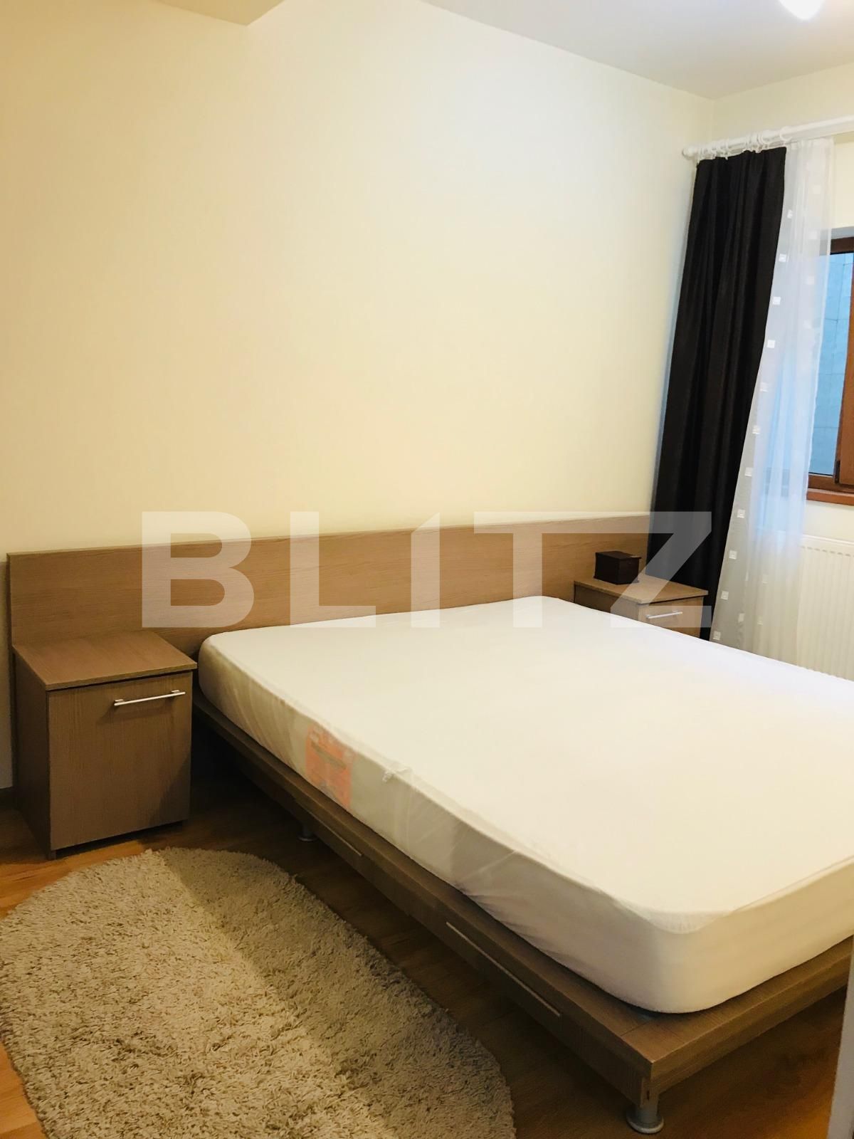 Apartament de închiriat 2 camere Andrei Mureşanu - 37845AI | BLITZ Cluj-Napoca | Poza9