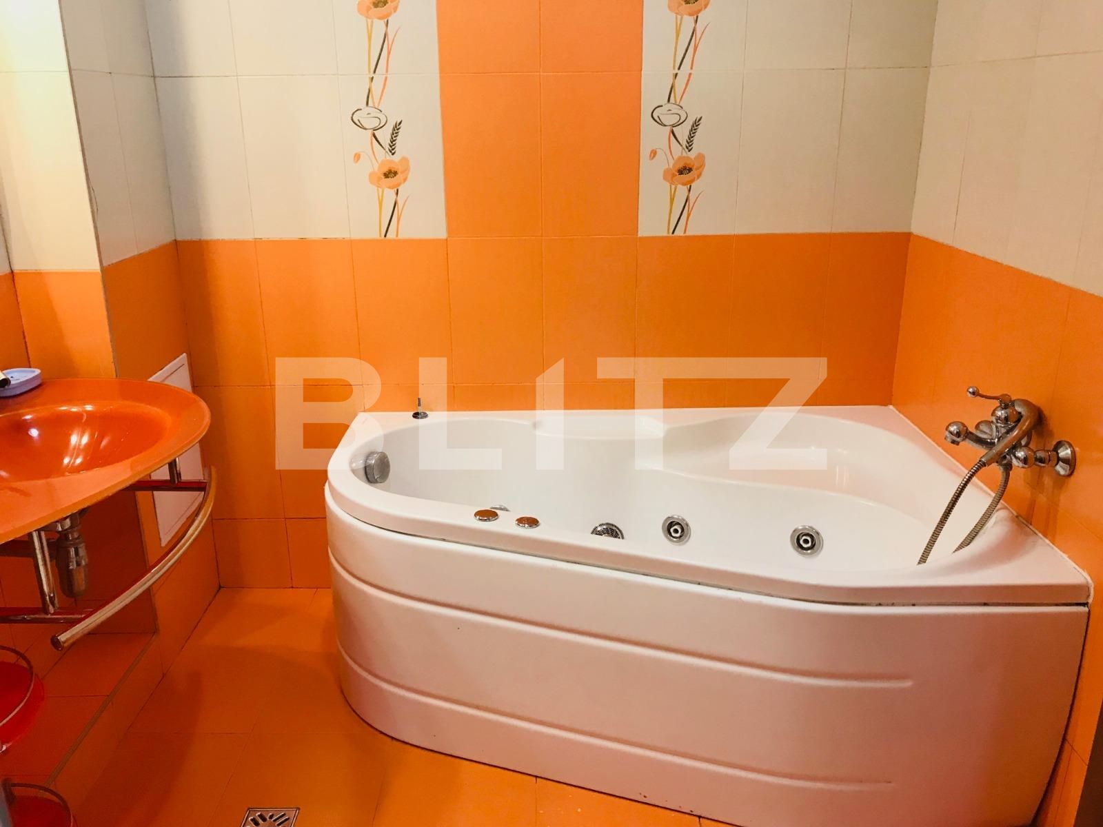 Apartament de închiriat 2 camere Andrei Mureşanu - 37845AI | BLITZ Cluj-Napoca | Poza12