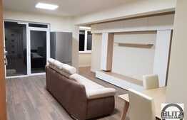 Apartament 3 camere la cheie, etaj intermediar, parcare, zona Petrom