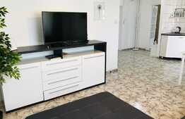 Apartament 2 camere, 50 mp, recent renovat, zona Dorobantilor