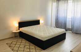 Apartament 2 camere, 50 mp, recent renovat, zona Dorobantilor