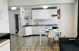 Apartament 2 camere, 50 mp, recent renovat, zona Dorobantilor
