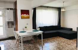 Apartament 2 camere, 50 mp, recent renovat, zona Dorobantilor