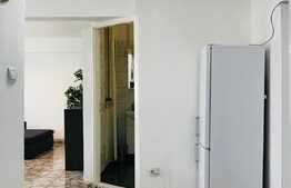 Apartament 2 camere, 50 mp, recent renovat, zona Dorobantilor