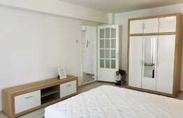 Apartament 2 camere, 50 mp, recent renovat, zona Dorobantilor